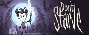 Pre-Purchase-Don-t-Starve-via-Steam-for-20-Off-and-Get-an-Extra-Copy